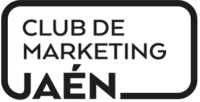CLUB MARKETING JAEN