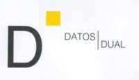 DATOS-DUAL-1