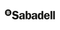 Sabadell_351364_300x150