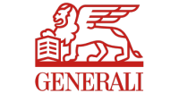 generali-350x183_0